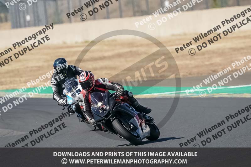 Le Mans;event digital images;france;motorbikes;no limits;peter wileman photography;trackday;trackday digital images